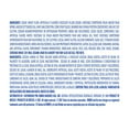 thumbnail image 8 of Bimbo Nito, 2.19 oz., 15 pk., 8 of 8