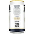 thumbnail image 4 of Liquid Death Mountain Water, 12 fl. oz., 18 pk., 4 of 7