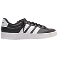thumbnail image 2 of Adidas Men's Grand Court 3.0, 2 of 6