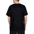 thumbnail image 2 of RealTree Men's Graphic T-Shirt, 2 of 9