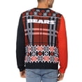 thumbnail image 3 of NFL Holiday Sweater, 3 of 5