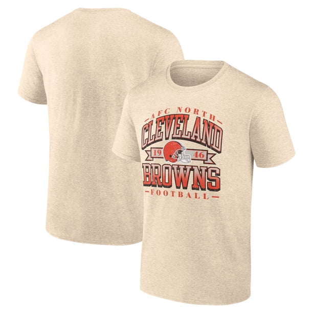 NFL Short Sleeve Tee - Samsclub.com