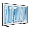 thumbnail image 16 of SAMSUNG 65” Class The Frame Pro Series LS03HW Neo QLED 4K Vision AI Smart Tizen TV, 16 of 17