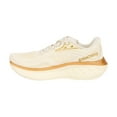 thumbnail image 3 of Saucony Women's Ride 18 Athletic Sneaker, 3 of 6