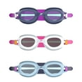 thumbnail image 1 of Speedo Adult Goggles, 3 pk., 1 of 5