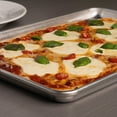 thumbnail image 5 of Member's Mark 2-Piece Aluminum Sheet Pans, 5 of 7