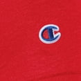 thumbnail image 4 of Champion NHL Men's Short Sleeve T-Shirt, 4 of 6