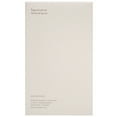 thumbnail image 4 of Baccarat Rouge 540 Eau de Parfum, 4 of 4