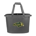 thumbnail image 1 of NCAA All Weather Tote, 1 of 5