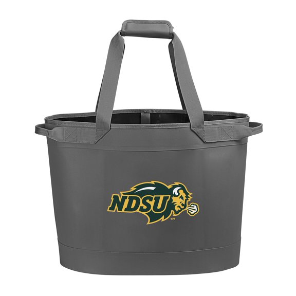 NCAA All Weather Tote