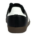 thumbnail image 5 of Adidas Unisex Samba OG Sneaker, 5 of 6