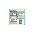 thumbnail image 8 of ICE BREAKERS Fruit Sours Mints, 1.5 oz., 8 pk., 8 of 9