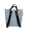thumbnail image 4 of Licensed Character Tote, Assorted Characters, 4 of 4