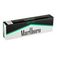 thumbnail image 1 of Marlboro Special Select Menthol Black Kings Box Cigarettes 20 ct., 10 pk., 1 of 1