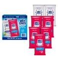 thumbnail image 1 of Wet Ones Antibacterial Hand Wipes, Fresh Scent & Lavender, 20 ct., 7 pk., 1 of 9