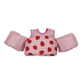 thumbnail image 1 of Body Glove Kids Paddle Pals Type V Life Vest, 33-55 lbs, 1 of 10