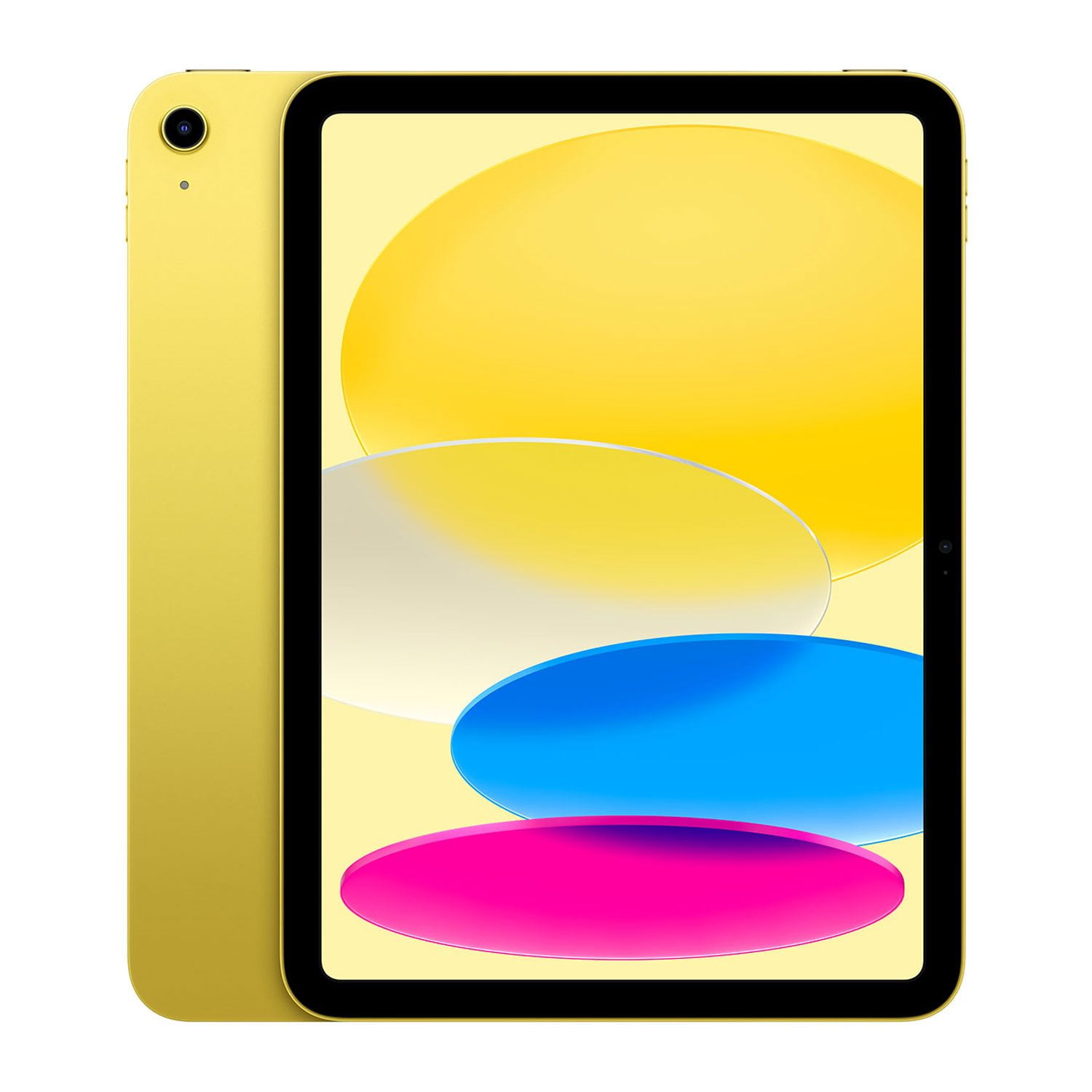 iPad本体 Tisna Lissan Apple iPad 10.9
