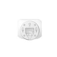 thumbnail image 3 of eufy S350 Wired Indoor 4K Pan-Tilt Indoor Security Camera, 3 of 9