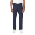 thumbnail image 1 of Dockers Men's Tech 5 Pocket Pant, 1 of 11