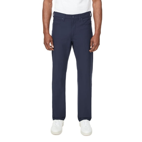 Dockers Men's Tech 5 Pocket Pant