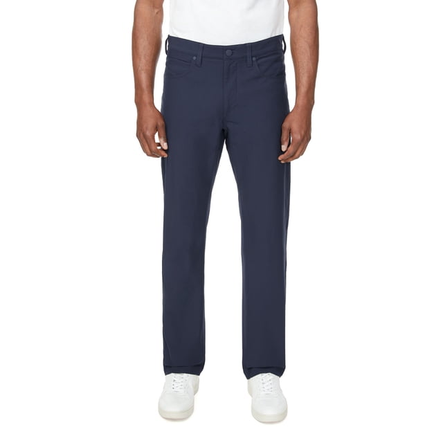 Dockers Men's Tech 5 Pocket Pant