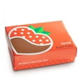 thumbnail image 3 of Heartfelt Chocolate Covered Strawberries, 12 ct., 3 of 7