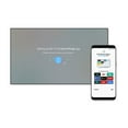 thumbnail image 16 of Samsung 65" Class 4K (2160p) Ultra HD Smart LED TV - UN65NU6950FXZA, 16 of 23