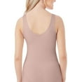 thumbnail image 3 of Member's Mark Women's 2-Pack Seamless Reversible Cami, 3 of 8
