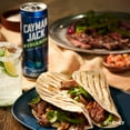 thumbnail image 8 of Cayman Jack Fiesta Margarita Cocktail Variety Pack, 12 fl. oz. can, 24 pk., 8 of 12