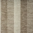 thumbnail image 2 of Nicole Miller New York Patio Country Charlotte Modern Stripe Indoor/Outdoor Area Rug, 2 of 8