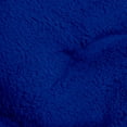 thumbnail image 5 of NCAA Sphere Sherpa Chair, Assorted Teams, 5 of 5