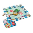 thumbnail image 6 of Monopoly Classic Expansion Bundle, 6 of 9