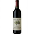 thumbnail image 1 of Grgich Hills Cabernet Sauvignon (750 ml), 1 of 1