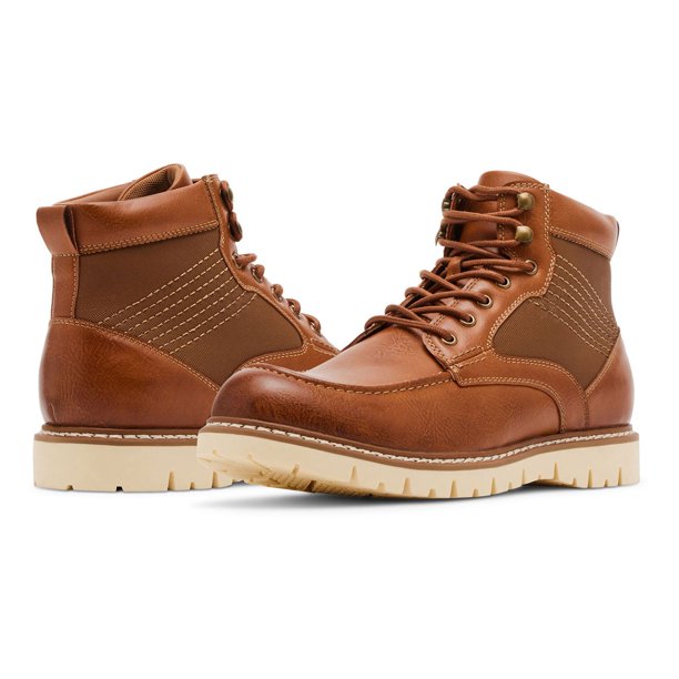 Steve Madden Men display picture 1