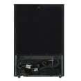 thumbnail image 2 of Forno Frescolino 4.8 cu. ft. Beverage Cooler, 2 of 12