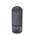 thumbnail image 2 of Living Proof Perfect Hair Day Shampoo, Choose Size, 2 of 4
