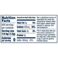 thumbnail image 5 of Morton Iodized Salt Shakers, 12 pk., 5 of 6
