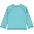 thumbnail image 8 of Character Boys 2 Piece Rashguard and Swim Trunk Set, 8 of 13