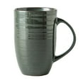 thumbnail image 3 of Member's Mark 4-Piece Oversized Mug Set, Choose Color, 3 of 5