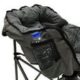 thumbnail image 4 of Member's Mark Cozy Club Chair, 4 of 4