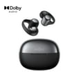 thumbnail image 2 of Shokz OpenDots ONE Open-Ear True Wireless Earbuds, 2 of 8