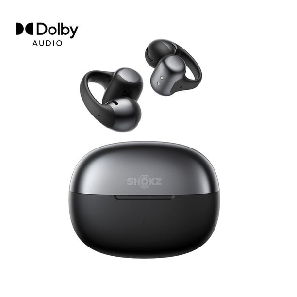 Shokz OpenDots ONE Open-Ear True Wireless Earbuds - Samsclub.com