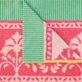 thumbnail image 4 of Member's Mark Oversized Beach Towel, 40" x 72", 4 of 5
