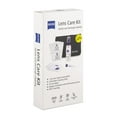 thumbnail image 4 of ZEISS Lens Cleaning Solution Kit, 4 of 5