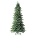 thumbnail image 3 of Member's Mark 9' Linden Fir Slim Pre-Lit Christmas Tree, 3 of 9