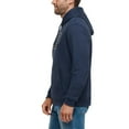 thumbnail image 4 of Gap Adult Logo Hoodie, 4 of 13