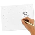 thumbnail image 5 of Hallmark Assorted Holiday Christmas Cards, 35 pk., 5 of 5