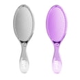 thumbnail image 3 of Wet Brush Original Detangler Limited Edition Gift Set, 2 pk., 3 of 8