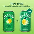 thumbnail image 5 of Olipop Limited Edition Variety Pack, A new Kind of Soda, 12 fl. oz., 15 pk., 5 of 8