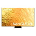 thumbnail image 1 of SAMSUNG 65" Class QN850B-Series Neo QLED 8K Smart TV with Quantum 32X HDR - QN65QN850BFXZA, 1 of 14